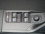 SEAT Ibiza 1.0 EcoTSI FR Business Connect DSG / Camera / Carplay / Virtual / Adap. Cruise