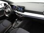 SEAT Ibiza 1.0 EcoTSI FR Business Connect DSG / Camera / Carplay / Virtual / Adap. Cruise