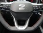SEAT Ibiza 1.0 EcoTSI FR Business Connect DSG / Camera / Carplay / Virtual / Adap. Cruise