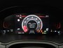 SEAT Ibiza 1.0 EcoTSI FR Business Connect DSG / Camera / Carplay / Virtual / Adap. Cruise