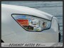 Mitsubishi ASX 1.6 Cleartec Intense+ Subwoofer Trekhaak Cam