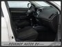 Mitsubishi ASX 1.6 Cleartec Intense+ Subwoofer Trekhaak Cam