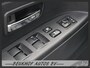 Mitsubishi ASX 1.6 Cleartec Intense+ Subwoofer Trekhaak Cam