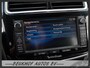 Mitsubishi ASX 1.6 Cleartec Intense+ Subwoofer Trekhaak Cam