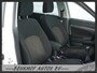 Mitsubishi ASX 1.6 Cleartec Intense+ Subwoofer Trekhaak Cam