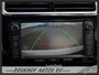 Mitsubishi ASX 1.6 Cleartec Intense+ Subwoofer Trekhaak Cam