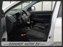 Mitsubishi ASX 1.6 Cleartec Intense+ Subwoofer Trekhaak Cam