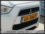 Mitsubishi ASX 1.6 Cleartec Intense+ Subwoofer Trekhaak Cam