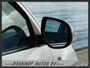 Mitsubishi ASX 1.6 Cleartec Intense+ Subwoofer Trekhaak Cam