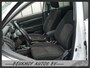 Mitsubishi ASX 1.6 Cleartec Intense+ Subwoofer Trekhaak Cam