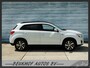 Mitsubishi ASX 1.6 Cleartec Intense+ Subwoofer Trekhaak Cam