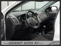 Mitsubishi ASX 1.6 Cleartec Intense+ Subwoofer Trekhaak Cam