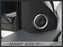 Mitsubishi ASX 1.6 Cleartec Intense+ Subwoofer Trekhaak Cam