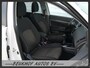 Mitsubishi ASX 1.6 Cleartec Intense+ Subwoofer Trekhaak Cam