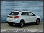 Mitsubishi ASX 1.6 Cleartec Intense+ Subwoofer Trekhaak Cam