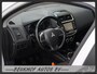 Mitsubishi ASX 1.6 Cleartec Intense+ Subwoofer Trekhaak Cam