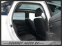 Mitsubishi ASX 1.6 Cleartec Intense+ Subwoofer Trekhaak Cam