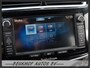 Mitsubishi ASX 1.6 Cleartec Intense+ Subwoofer Trekhaak Cam