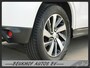 Mitsubishi ASX 1.6 Cleartec Intense+ Subwoofer Trekhaak Cam