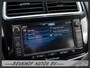 Mitsubishi ASX 1.6 Cleartec Intense+ Subwoofer Trekhaak Cam