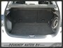 Mitsubishi ASX 1.6 Cleartec Intense+ Subwoofer Trekhaak Cam