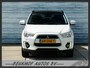 Mitsubishi ASX 1.6 Cleartec Intense+ Subwoofer Trekhaak Cam