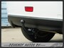 Mitsubishi ASX 1.6 Cleartec Intense+ Subwoofer Trekhaak Cam
