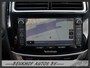 Mitsubishi ASX 1.6 Cleartec Intense+ Subwoofer Trekhaak Cam