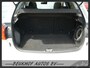 Mitsubishi ASX 1.6 Cleartec Intense+ Subwoofer Trekhaak Cam