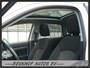 Mitsubishi ASX 1.6 Cleartec Intense+ Subwoofer Trekhaak Cam