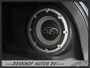 Mitsubishi ASX 1.6 Cleartec Intense+ Subwoofer Trekhaak Cam