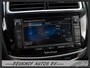 Mitsubishi ASX 1.6 Cleartec Intense+ Subwoofer Trekhaak Cam