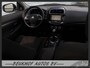Mitsubishi ASX 1.6 Cleartec Intense+ Subwoofer Trekhaak Cam