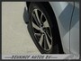 Mitsubishi ASX 1.6 Cleartec Intense+ Subwoofer Trekhaak Cam