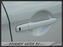 Mitsubishi ASX 1.6 Cleartec Intense+ Subwoofer Trekhaak Cam