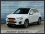 Mitsubishi ASX 1.6 Cleartec Intense+ Subwoofer Trekhaak Cam