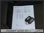Mitsubishi ASX 1.6 Cleartec Intense+ Subwoofer Trekhaak Cam
