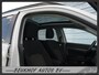 Mitsubishi ASX 1.6 Cleartec Intense+ Subwoofer Trekhaak Cam