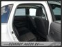 Mitsubishi ASX 1.6 Cleartec Intense+ Subwoofer Trekhaak Cam