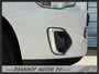 Mitsubishi ASX 1.6 Cleartec Intense+ Subwoofer Trekhaak Cam