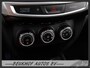 Mitsubishi ASX 1.6 Cleartec Intense+ Subwoofer Trekhaak Cam