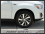 Mitsubishi ASX 1.6 Cleartec Intense+ Subwoofer Trekhaak Cam