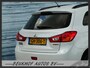 Mitsubishi ASX 1.6 Cleartec Intense+ Subwoofer Trekhaak Cam