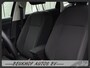 Volkswagen Polo 1.0 TSI R-line Carplay Velgen Navi Cruise
