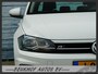 Volkswagen Polo 1.0 TSI R-line Carplay Velgen Navi Cruise