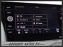 Volkswagen Polo 1.0 TSI R-line Carplay Velgen Navi Cruise