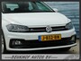 Volkswagen Polo 1.0 TSI R-line Carplay Velgen Navi Cruise