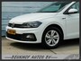 Volkswagen Polo 1.0 TSI R-line Carplay Velgen Navi Cruise