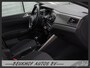 Volkswagen Polo 1.0 TSI R-line Carplay Velgen Navi Cruise