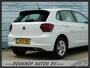 Volkswagen Polo 1.0 TSI R-line Carplay Velgen Navi Cruise